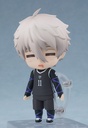 (PO) Nendoroid 2056 Blue Lock - Nagi Seishiro (Re-issue) Image_3