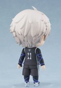 (PO) Nendoroid 2056 Blue Lock - Nagi Seishiro (Re-issue) Image_6