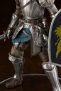 (PO) POP UP PARADE SP Demon's Souls (PS5) - Fluted Armor Image_5