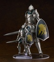 (PO) POP UP PARADE SP Demon's Souls (PS5) - Fluted Armor Image_6