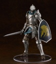 (PO) POP UP PARADE SP Demon's Souls (PS5) - Fluted Armor Image_8