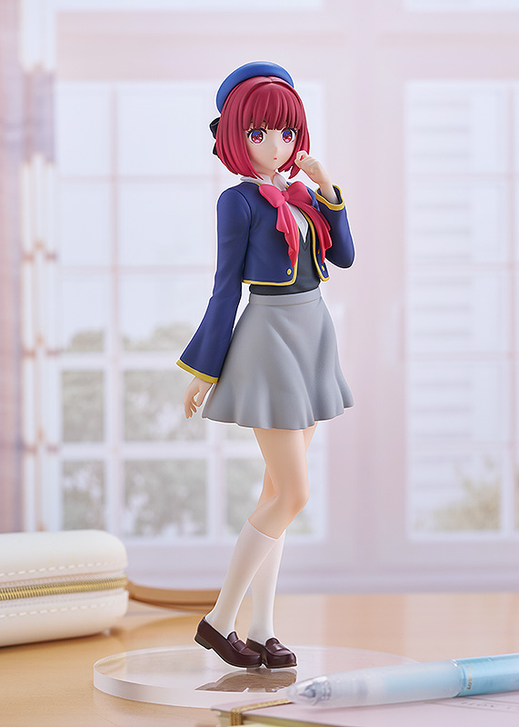 (PO) POP UP PARADE Oshi no Ko - Kana Arima Image_2