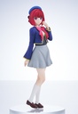 (PO) POP UP PARADE Oshi no Ko - Kana Arima Image_4