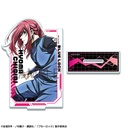 (PO) Blue Lock -Episode Nagi- The Movie Acrylic Stand Design 04 Chigiri Hyoma Image_2