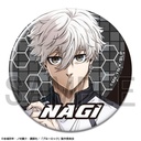 (PO) Blue Lock -Episode Nagi- The Movie Trading Can Badge [BOX] Image_9