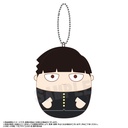 (PO) Mob Psycho 100 III Petit Mochi Mascot [BOX] Image_2