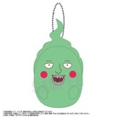 (PO) Mob Psycho 100 III Petit Mochi Mascot [BOX] Image_4