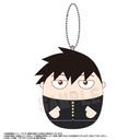 (PO) Mob Psycho 100 III Petit Mochi Mascot [BOX] Image_5