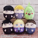 (PO) Mob Psycho 100 III Petit Mochi Mascot [BOX] Image_8