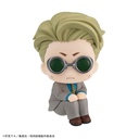 (PO) Look Up Series Jujutsu Kaisen - Nanami Kento (Re-issue) Image_2
