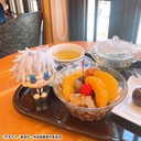(PO) Look Up Series Jujutsu Kaisen - Gojo Satoru Suit Ver. Image_8