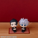 (PO) Look Up Series Jujutsu Kaisen - Gojo Satoru Suit Ver. Image_10
