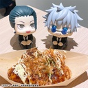 (PO) Look Up Series Jujutsu Kaisen - Gojo Satoru Suit Ver. Image_13