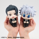 (PO) Look Up Series Jujutsu Kaisen - Geto Suguru & Gojo Satoru Suit Ver. (w/Gift) Image_2