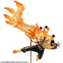 (PO) G.E.M. Series Naruto Shippuden - Naruto Uzumaki Six Paths Sage Mode G.E.M. 15th Anniversary ver. Image_2