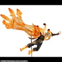 (PO) G.E.M. Series Naruto Shippuden - Naruto Uzumaki Six Paths Sage Mode G.E.M. 15th Anniversary ver. Image_3