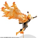(PO) G.E.M. Series Naruto Shippuden - Naruto Uzumaki Six Paths Sage Mode G.E.M. 15th Anniversary ver. Image_4