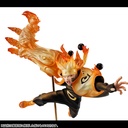 (PO) G.E.M. Series Naruto Shippuden - Naruto Uzumaki Six Paths Sage Mode G.E.M. 15th Anniversary ver. Image_8