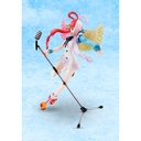 (PO) One Piece Portrait.Of.Pirates RED-EDITION Diva of the World - Uta Image_3