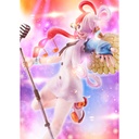(PO) One Piece Portrait.Of.Pirates RED-EDITION Diva of the World - Uta Image_10