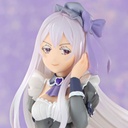 (PO) TENITOL Re:ZERO -Starting Life in Another World- YumeKawa Maid Echidna Image_1