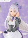 (PO) TENITOL Re:ZERO -Starting Life in Another World- YumeKawa Maid Echidna Image_2