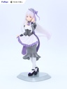 (PO) TENITOL Re:ZERO -Starting Life in Another World- YumeKawa Maid Echidna Image_7