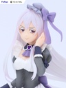 (PO) TENITOL Re:ZERO -Starting Life in Another World- YumeKawa Maid Echidna Image_10