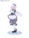 (PO) TENITOL Re:ZERO -Starting Life in Another World- YumeKawa Maid Echidna Image_11