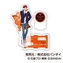 (PO) AcSta Collection Lite Ride Kamens Vol. 1 [BOX] Image_3