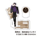(PO) AcSta Collection Lite Ride Kamens Vol. 1 [BOX] Image_7
