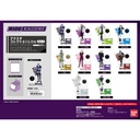 (PO) AcSta Collection Lite Ride Kamens Vol. 2 [BOX] Image_1