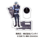(PO) AcSta Collection Lite Ride Kamens Vol. 2 [BOX] Image_2