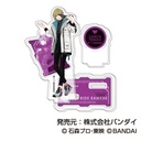 (PO) AcSta Collection Lite Ride Kamens Vol. 2 [BOX] Image_3