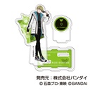 (PO) AcSta Collection Lite Ride Kamens Vol. 2 [BOX] Image_4