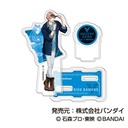 (PO) AcSta Collection Lite Ride Kamens Vol. 2 [BOX] Image_5