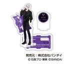 (PO) AcSta Collection Lite Ride Kamens Vol. 2 [BOX] Image_8