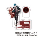 (PO) AcSta Collection Lite Ride Kamens Vol. 2 [BOX] Image_9