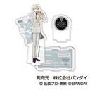(PO) AcSta Collection Lite Ride Kamens Vol. 2 [BOX] Image_10