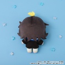 (PO) Blue Lock Nui Pal (Plush) Bachira Meguru Image_2