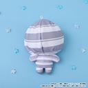 (PO) Blue Lock Nui Pal (Plush) Nagi Seishiro Image_2