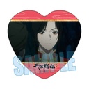 (PO) Trading Memories Heart Can Badge Heaven Official's Blessing Season 2 [BOX] Image_7