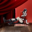 (PO) Heaven Official's Blessing Acrylic Stand Hua Cheng, Tsutsumareru Koku Image_1