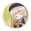 (PO) Trading Can Badge Delicious in Dungeon GyuGyutto [BOX] Image_6