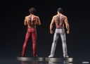 (PO) DIGSTA Yakuza - Kiryu Kazuma Fierce Battle Image_16