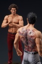 (PO) DIGSTA Yakuza - Kiryu Kazuma Fierce Battle Image_18