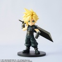 (PO) Final Fantasy VII Remake Adorable Arts Cloud Strife (Re-issue) Image_2
