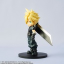 (PO) Final Fantasy VII Remake Adorable Arts Cloud Strife (Re-issue) Image_4