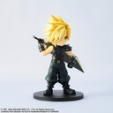 (PO) Final Fantasy VII Remake Adorable Arts Cloud Strife (Re-issue) Image_13