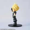 (PO) Final Fantasy VII Remake Adorable Arts Cloud Strife (Re-issue) Image_17